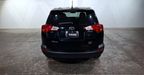 Toyota Rav4 2.5 XLE AWD AT Suv 2015