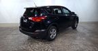 Toyota Rav4 2.5 XLE AWD AT Suv 2015