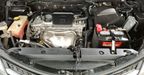 Toyota Rav4 2.5 XLE AWD AT Suv 2015