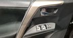 Toyota Rav4 2.5 XLE AWD AT Suv 2015