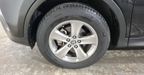 Toyota Rav4 2.5 XLE AWD AT Suv 2015