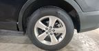 Toyota Rav4 2.5 XLE AWD AT Suv 2015