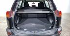 Toyota Rav4 2.5 XLE AWD AT Suv 2015