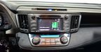 Toyota Rav4 2.5 XLE AWD AT Suv 2015
