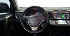 Toyota Rav4 2.5 XLE AWD AT Suv 2015