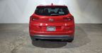 Hyundai Tucson 2.4 LIMITED AUTO Suv 2020