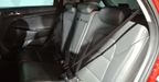Hyundai Tucson 2.4 LIMITED AUTO Suv 2020