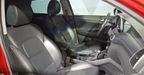 Hyundai Tucson 2.4 LIMITED AUTO Suv 2020