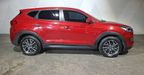 Hyundai Tucson 2.4 LIMITED AUTO Suv 2020