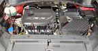 Hyundai Tucson 2.4 LIMITED AUTO Suv 2020