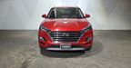 Hyundai Tucson 2.4 LIMITED AUTO Suv 2020