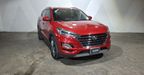 Hyundai Tucson 2.4 LIMITED AUTO Suv 2020