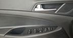 Hyundai Tucson 2.4 LIMITED AUTO Suv 2020