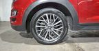 Hyundai Tucson 2.4 LIMITED AUTO Suv 2020