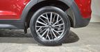 Hyundai Tucson 2.4 LIMITED AUTO Suv 2020