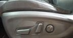 Hyundai Tucson 2.4 LIMITED AUTO Suv 2020