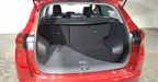 Hyundai Tucson 2.4 LIMITED AUTO Suv 2020