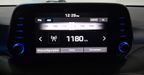Hyundai Tucson 2.4 LIMITED AUTO Suv 2020
