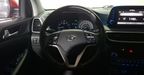 Hyundai Tucson 2.4 LIMITED AUTO Suv 2020