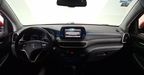 Hyundai Tucson 2.4 LIMITED AUTO Suv 2020