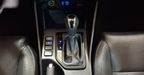 Hyundai Tucson 2.4 LIMITED AUTO Suv 2020