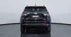 Jeep Compass 1.3 T270 LONGITUDE AUTO Suv 2023