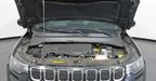 Jeep Compass 1.3 T270 LONGITUDE AUTO Suv 2023