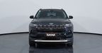 Jeep Compass 1.3 T270 LONGITUDE AUTO Suv 2023
