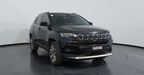 Jeep Compass 1.3 T270 LONGITUDE AUTO Suv 2023
