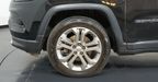 Jeep Compass 1.3 T270 LONGITUDE AUTO Suv 2023