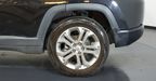 Jeep Compass 1.3 T270 LONGITUDE AUTO Suv 2023