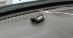 Jeep Compass 1.3 T270 LONGITUDE AUTO Suv 2023