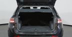 Jeep Compass 1.3 T270 LONGITUDE AUTO Suv 2023