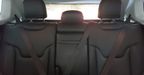 Jeep Compass 1.3 T270 LONGITUDE AUTO Suv 2023