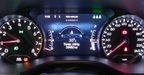Jeep Compass 1.3 T270 LONGITUDE AUTO Suv 2023