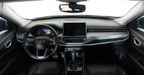 Jeep Compass 1.3 T270 LONGITUDE AUTO Suv 2023