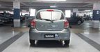 Nissan March 1.0 16V FLEX S Hatchback 2014
