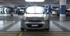 Nissan March 1.0 16V FLEX S Hatchback 2014