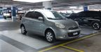 Nissan March 1.0 16V FLEX S Hatchback 2014