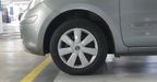 Nissan March 1.0 16V FLEX S Hatchback 2014