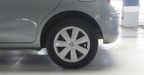 Nissan March 1.0 16V FLEX S Hatchback 2014