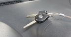 Nissan March 1.0 16V FLEX S Hatchback 2014