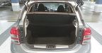 Nissan March 1.0 16V FLEX S Hatchback 2014