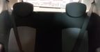 Nissan March 1.0 16V FLEX S Hatchback 2014