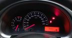 Nissan March 1.0 16V FLEX S Hatchback 2014