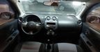 Nissan March 1.0 16V FLEX S Hatchback 2014