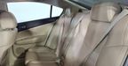 Nissan Maxima 3.5 EXCLUSIVE CVT Sedan 2014