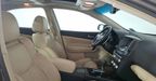Nissan Maxima 3.5 EXCLUSIVE CVT Sedan 2014