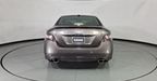 Nissan Maxima 3.5 EXCLUSIVE CVT Sedan 2014