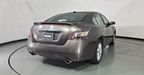 Nissan Maxima 3.5 EXCLUSIVE CVT Sedan 2014